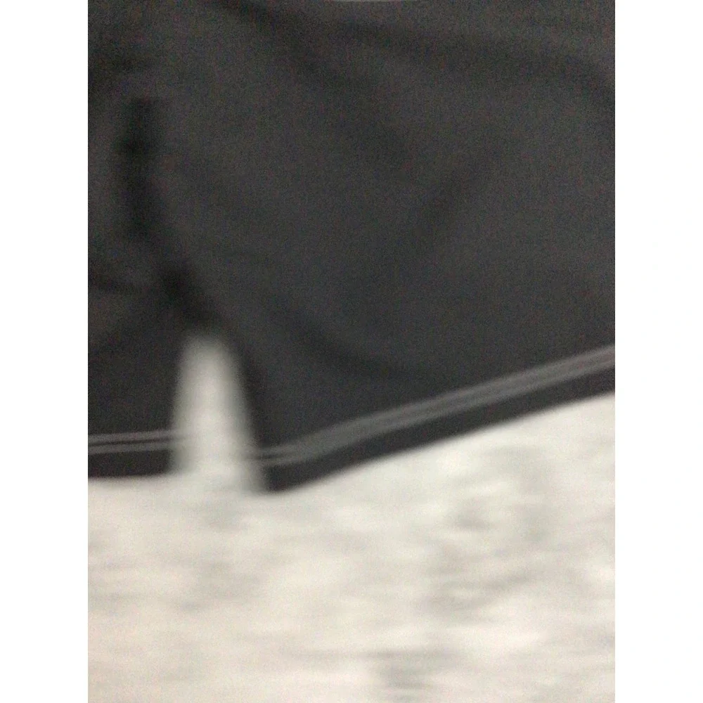 Adidas Men's Board Shorts‎ Size 34 Black